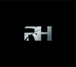 rh设计