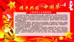中国梦