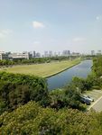 无锡风景