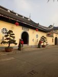 开原寺