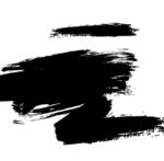 笔刷