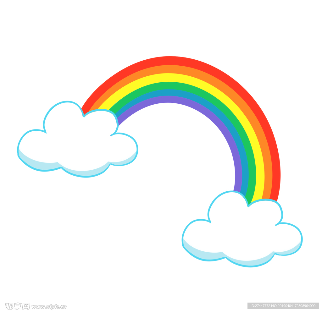 rgb80共享分举报收藏立即下载关 键 词:彩虹 彩虹图标 彩虹图案 彩虹