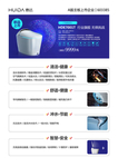 卫浴海报