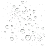 水滴 雨滴