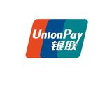 银联标识