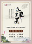 中药熏蒸