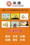 华康保险