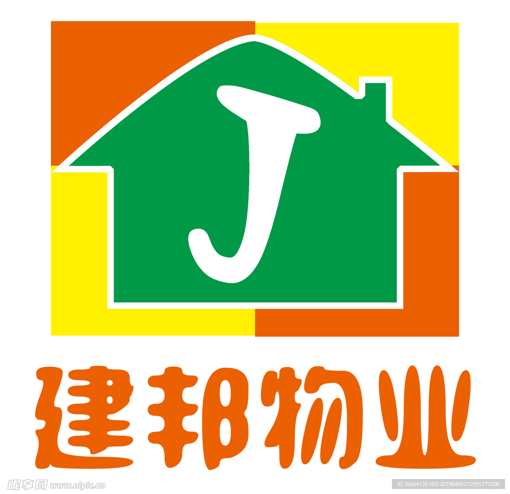 建邦物业