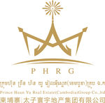 柬埔寨太子寰宇地产集团有限公司