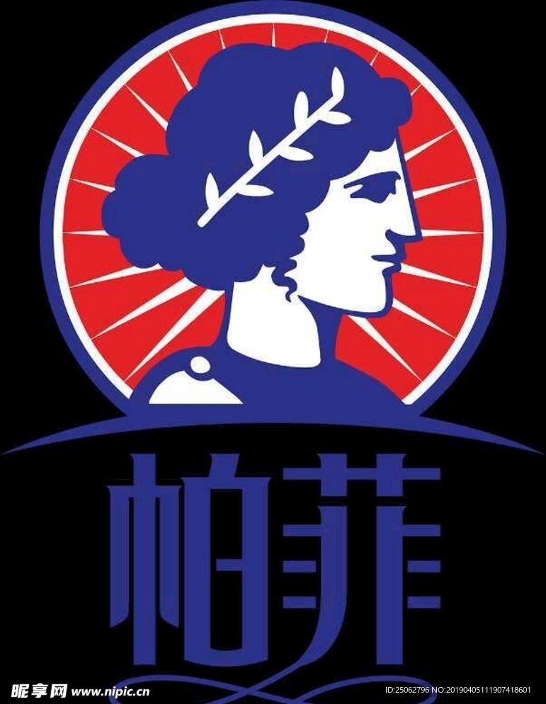 帕菲