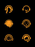 icons图标
