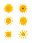太阳