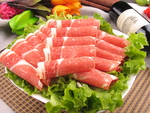 羊肉卷图片