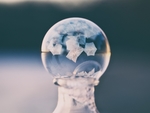 水珠