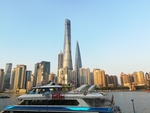 上海外滩