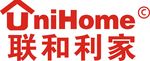 联和利家logo