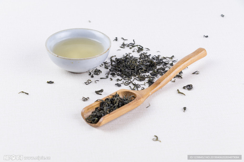 茶道
