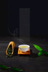 茶