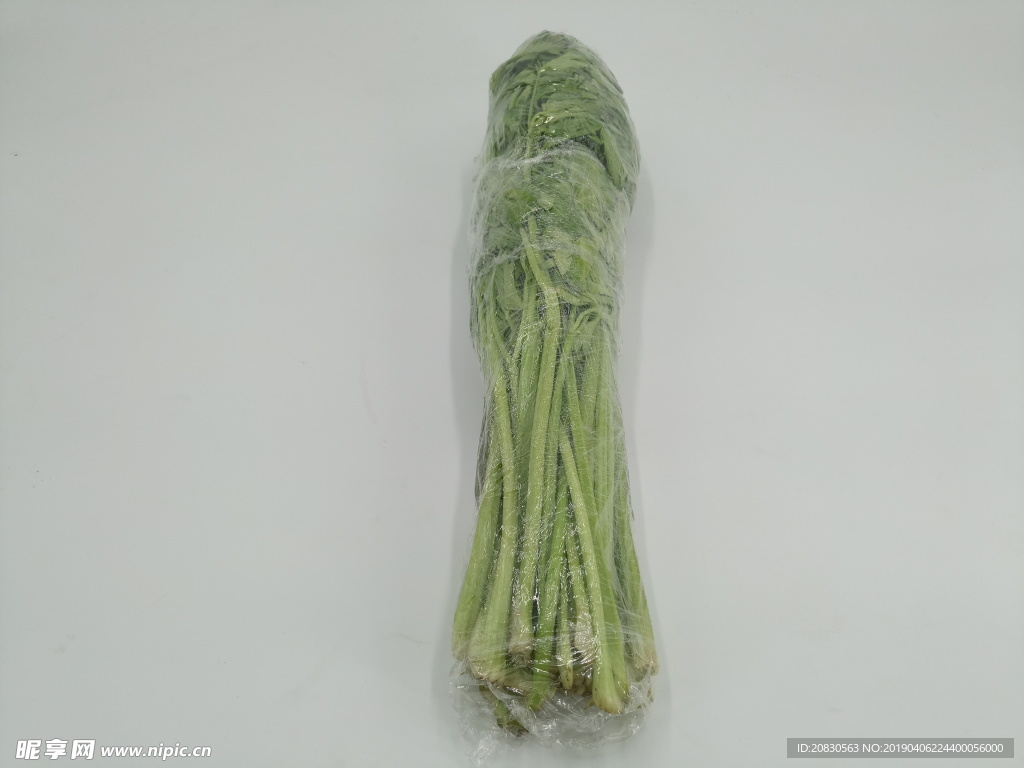 芹菜