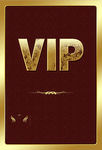 VIP名片