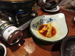 酒馆 小酒屋