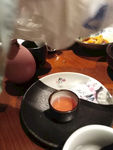 小酒屋 小酒楼