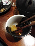 小酒屋 小酒楼