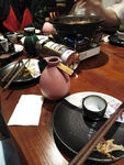 小酒屋 小酒楼