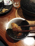 小酒屋 小酒楼