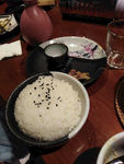 酒馆 米饭