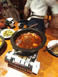 小酒屋 小酒楼