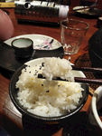 小酒屋 小酒楼