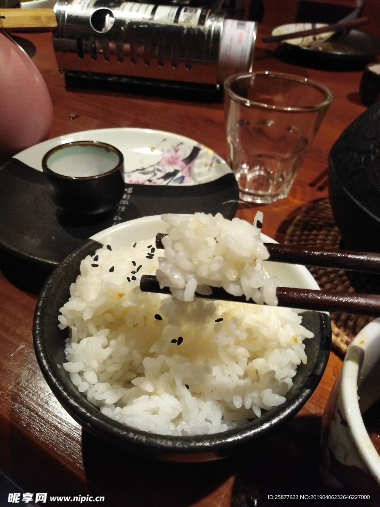 小酒屋 小酒楼