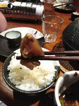小酒屋 小酒楼
