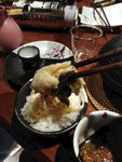 小酒屋 小酒楼