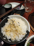 米饭