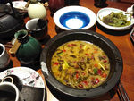 小酒屋 小酒楼