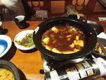 酒馆 小酒屋