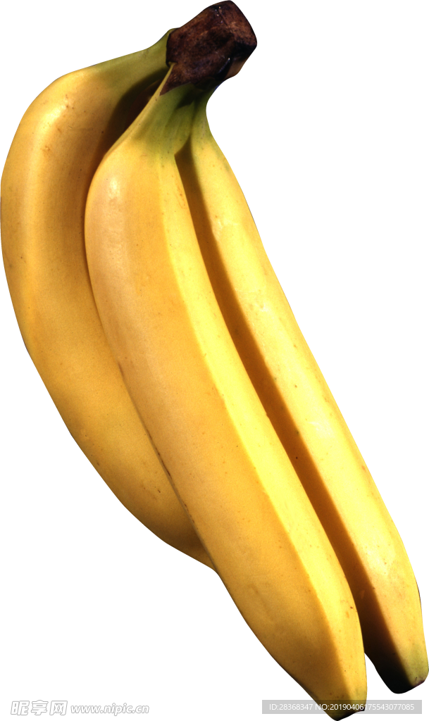 香蕉