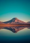山峰