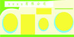 宣传栏