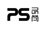 品牌logo设计