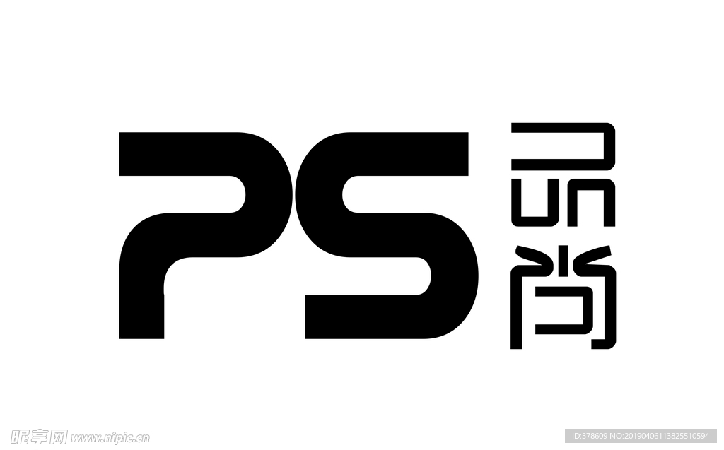 品牌logo设计