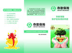 存款保险