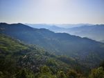 黄山
