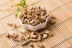 板蓝根片
