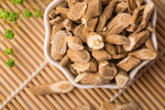 板蓝根片