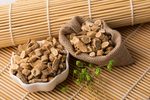 板蓝根片