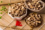 板蓝根片
