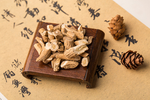 板蓝根片